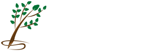Jonathan Dehaan